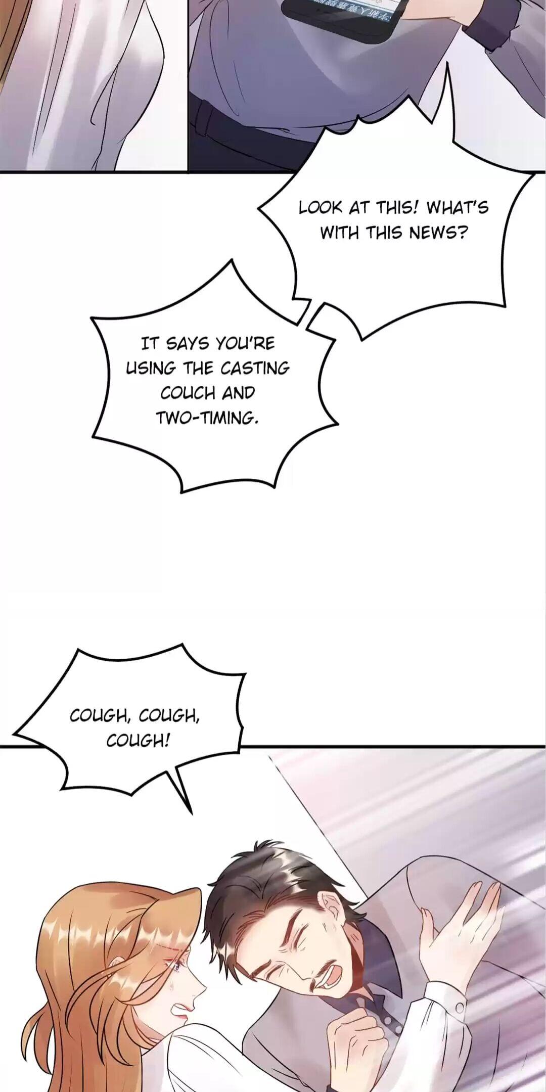 Page 29 of Chapter 69