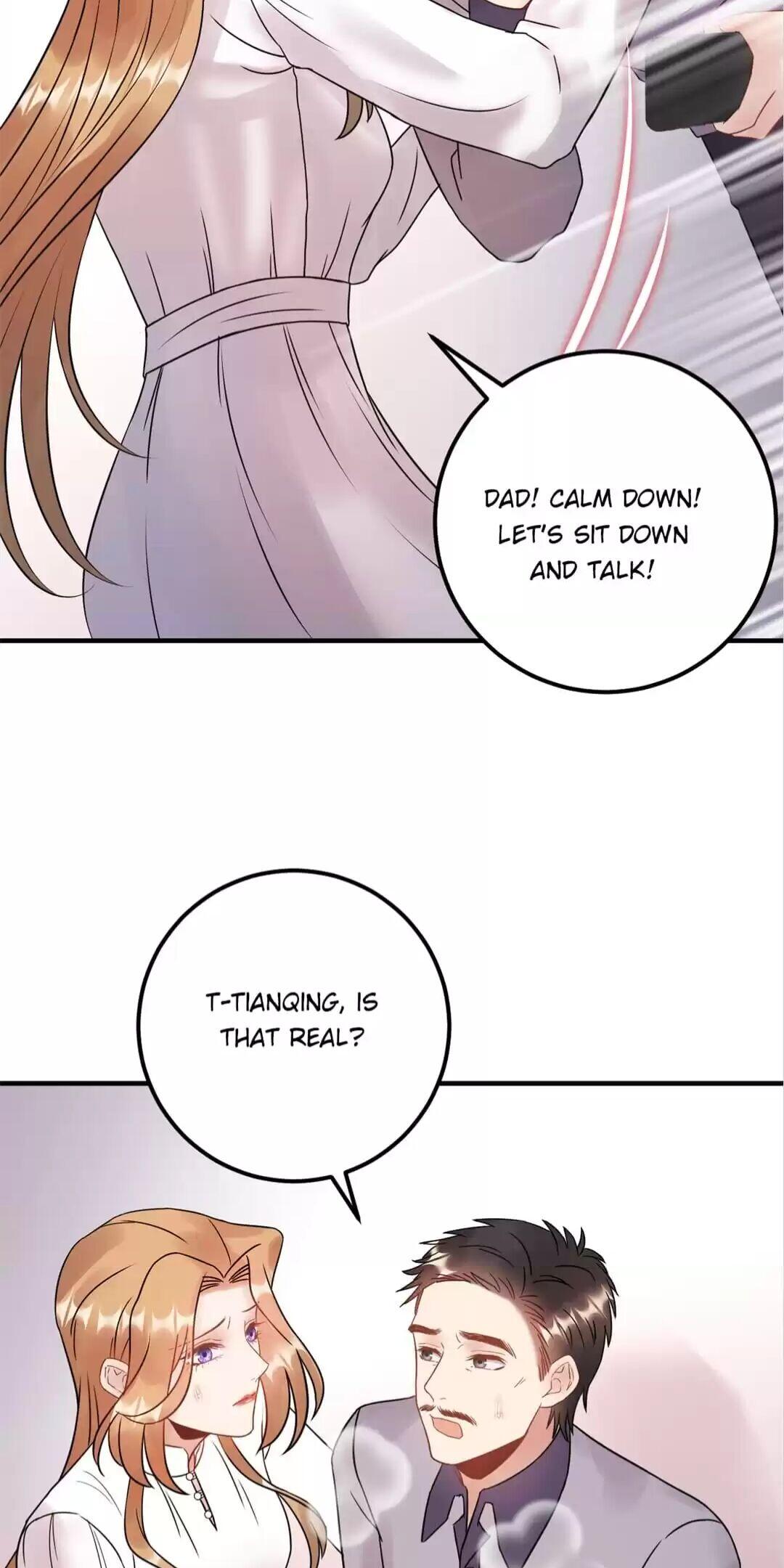 Page 30 of Chapter 69