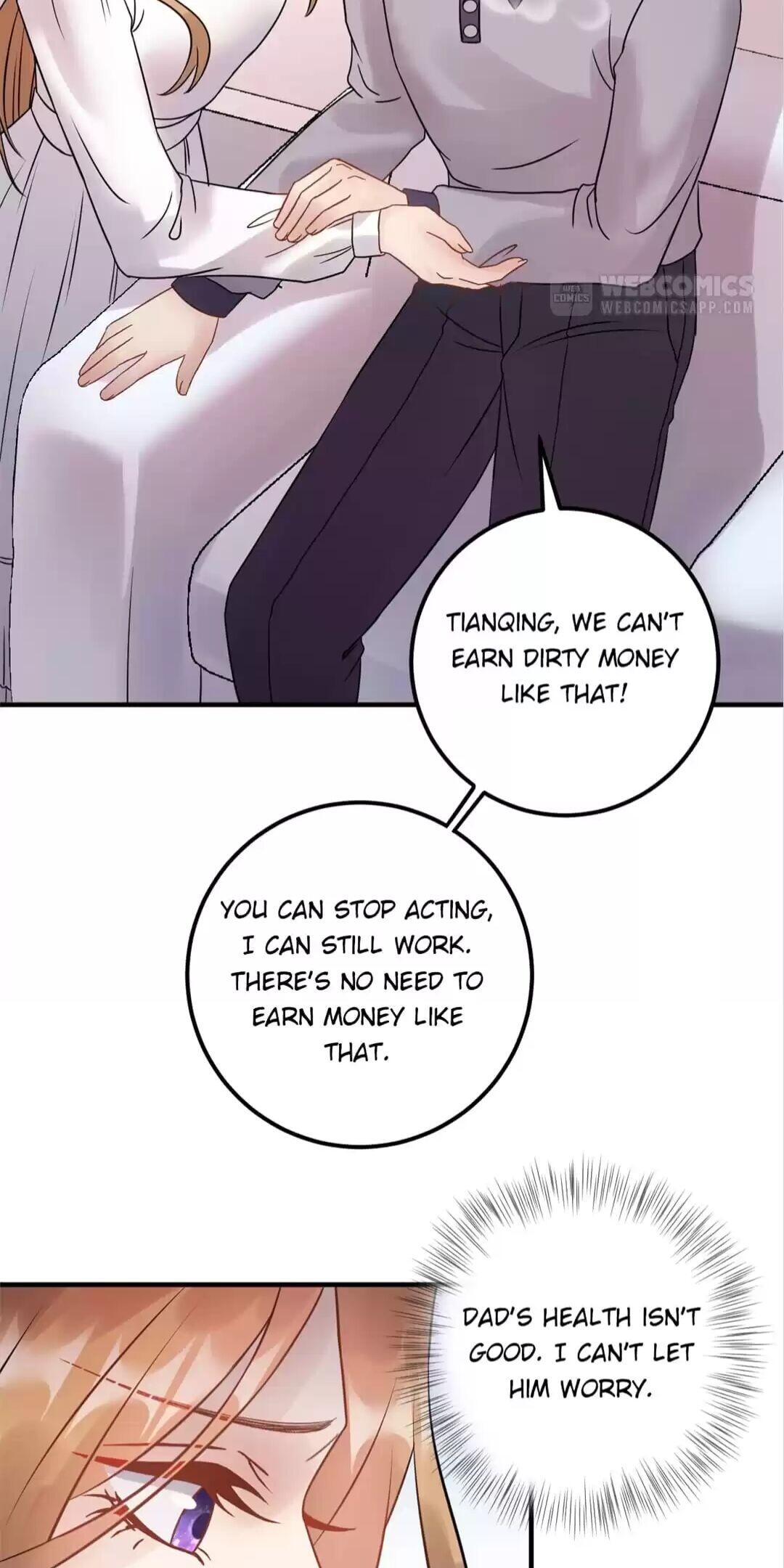 Page 31 of Chapter 69