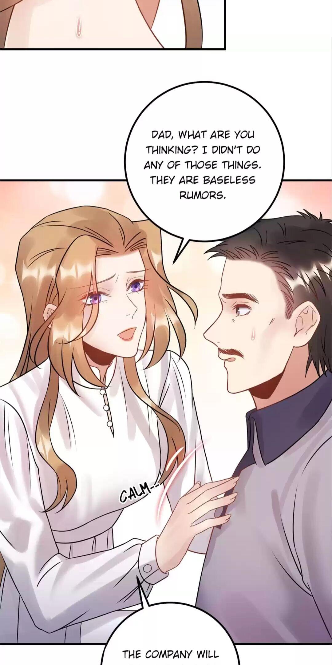 Page 32 of Chapter 69