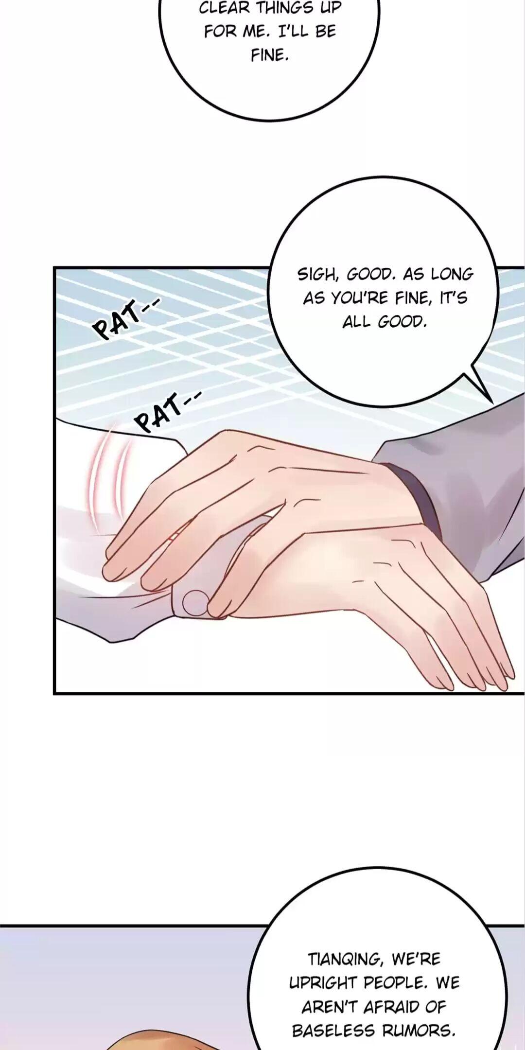 Page 33 of Chapter 69