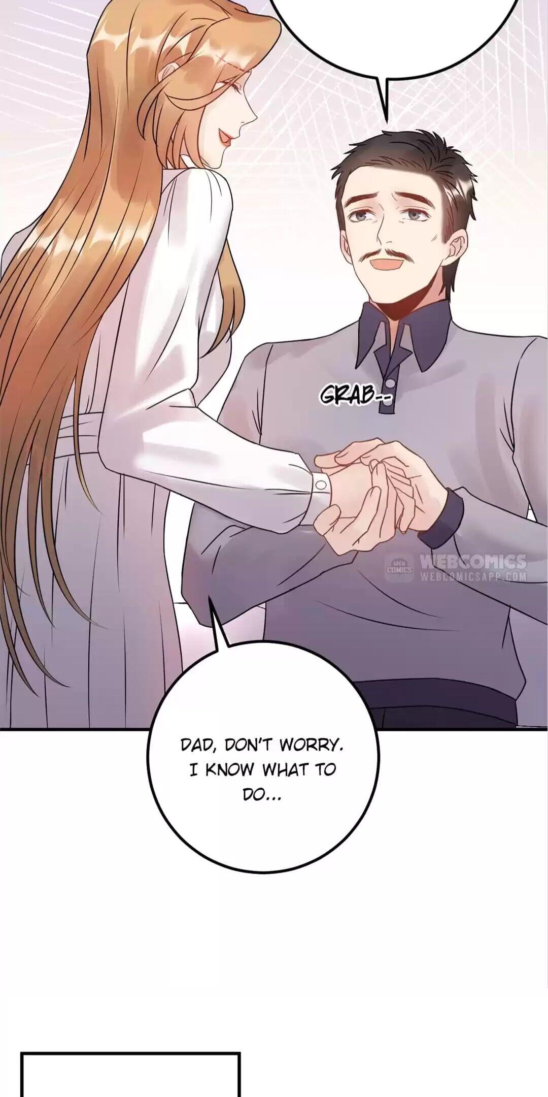 Page 34 of Chapter 69