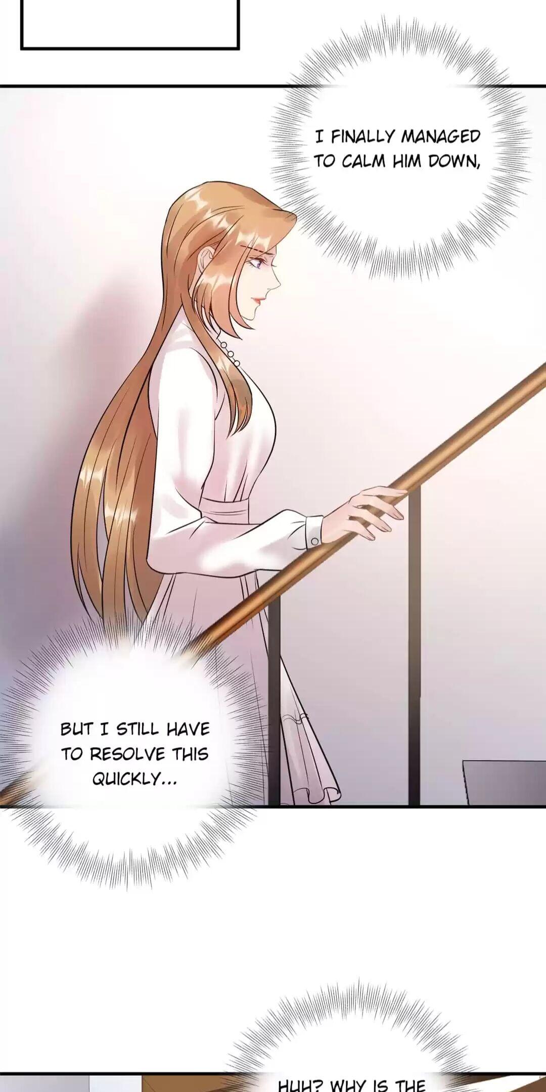 Page 35 of Chapter 69