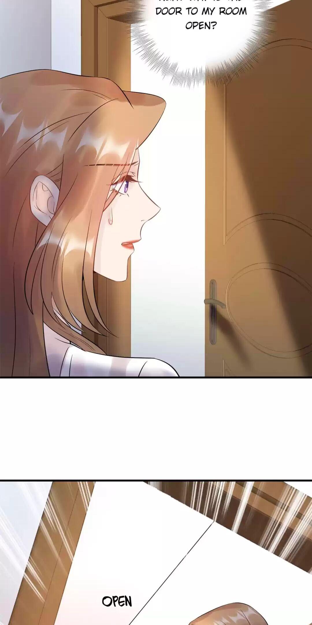 Page 36 of Chapter 69