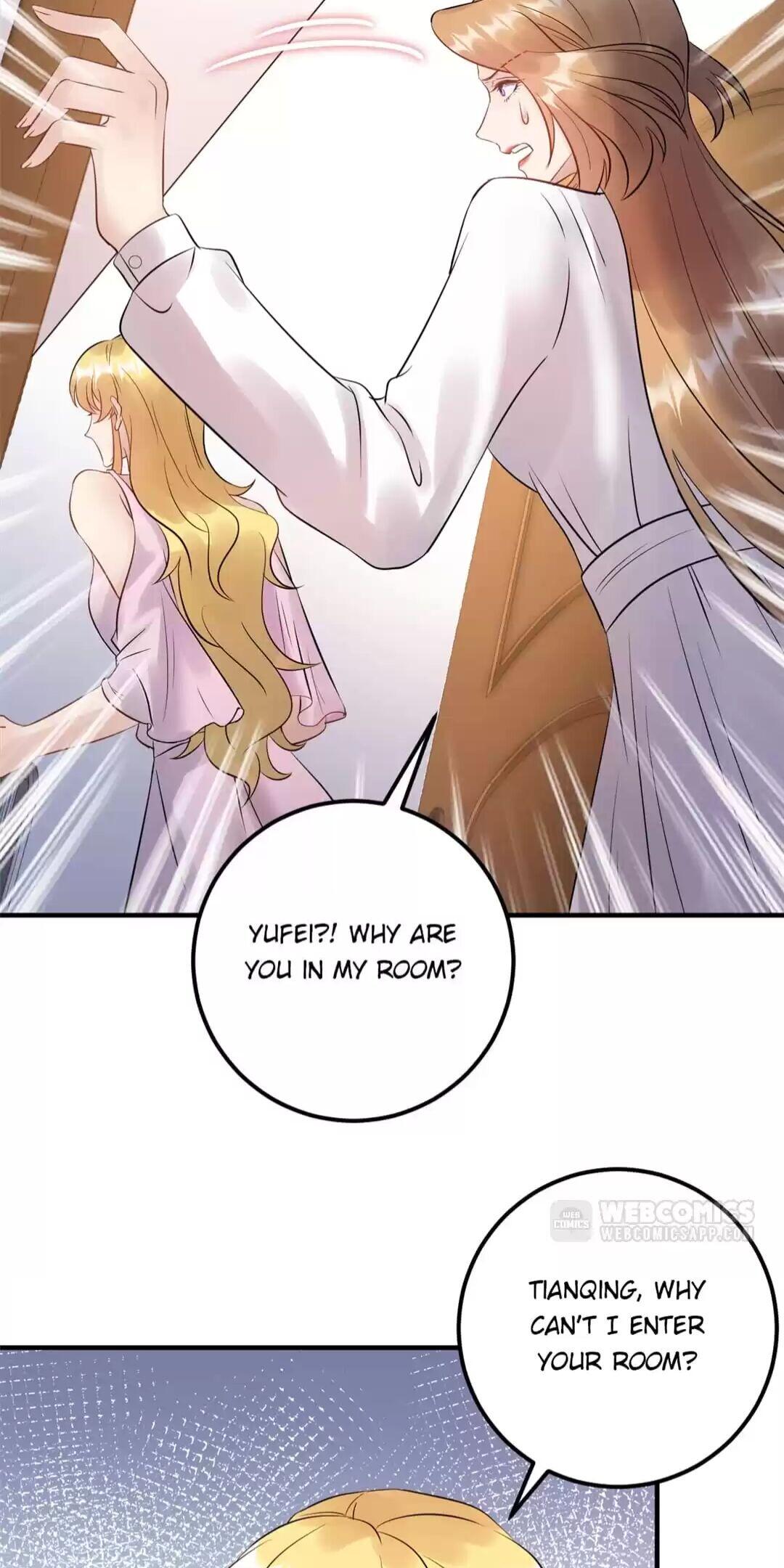 Page 37 of Chapter 69