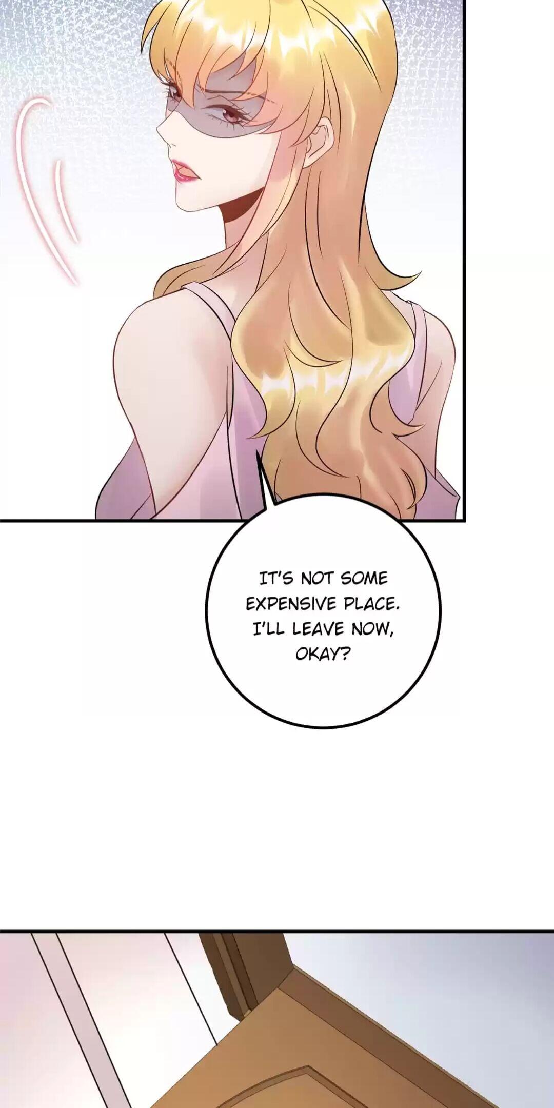 Page 38 of Chapter 69