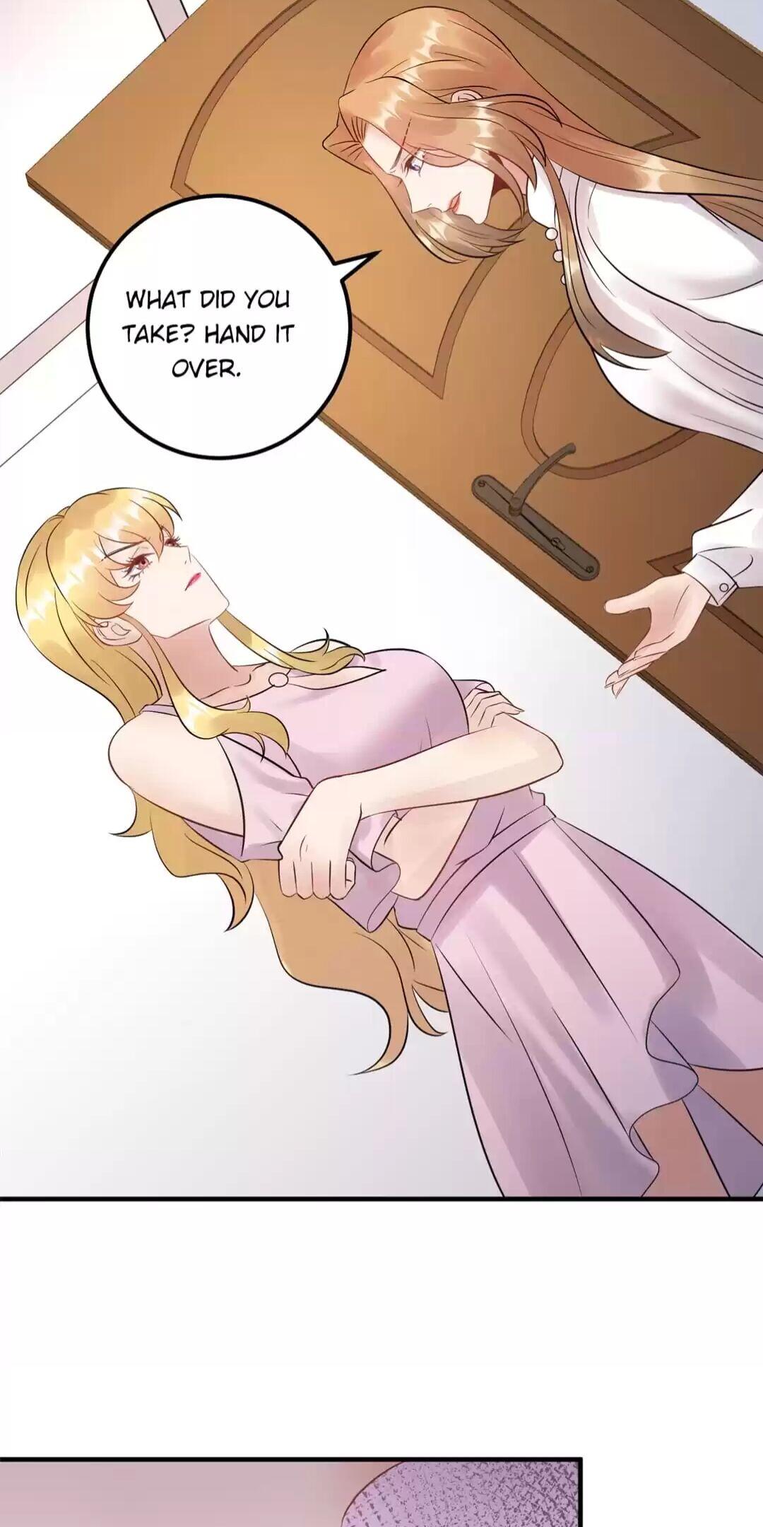 Page 39 of Chapter 69