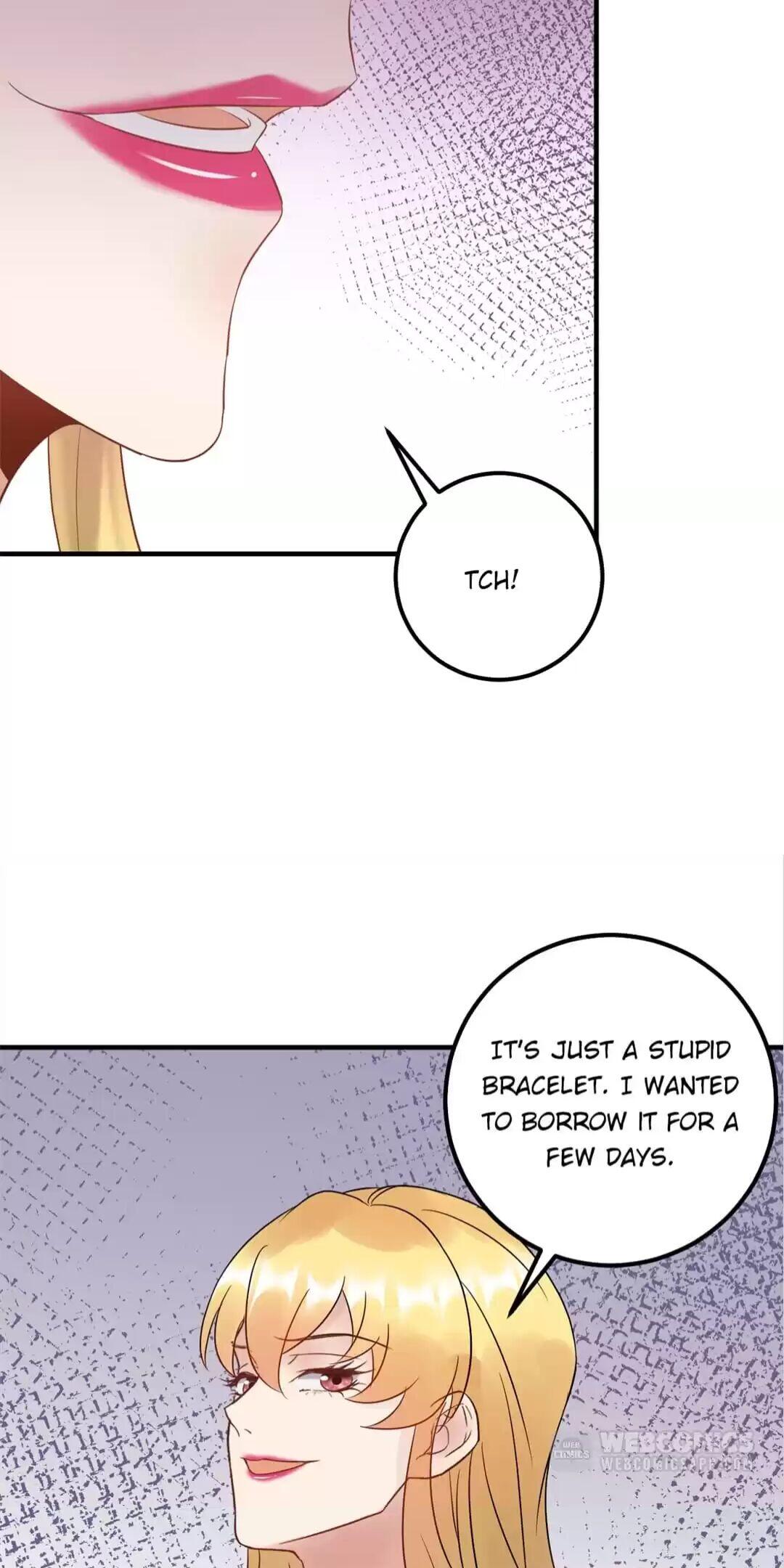 Page 40 of Chapter 69