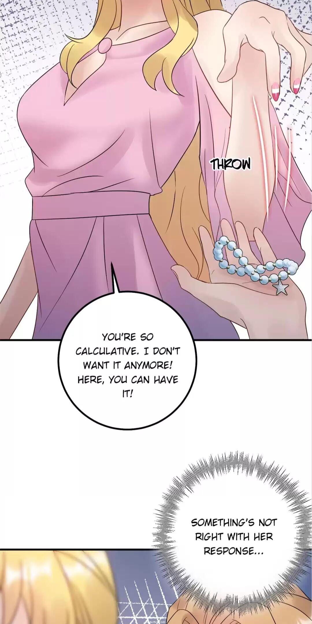 Page 41 of Chapter 69