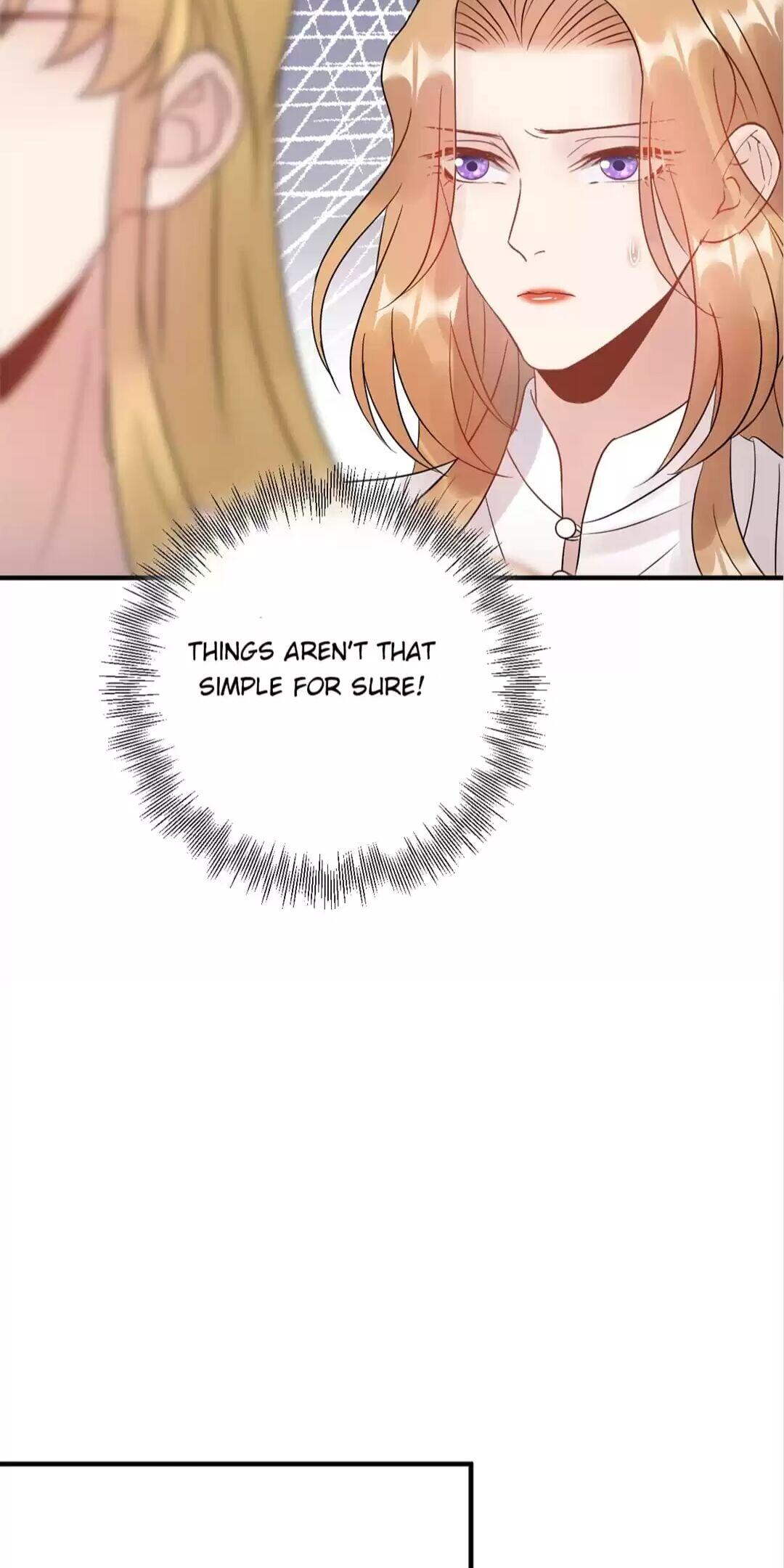 Page 42 of Chapter 69