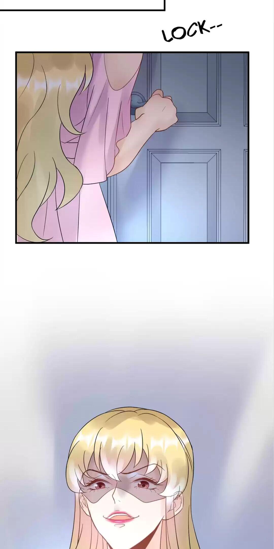 Page 43 of Chapter 69