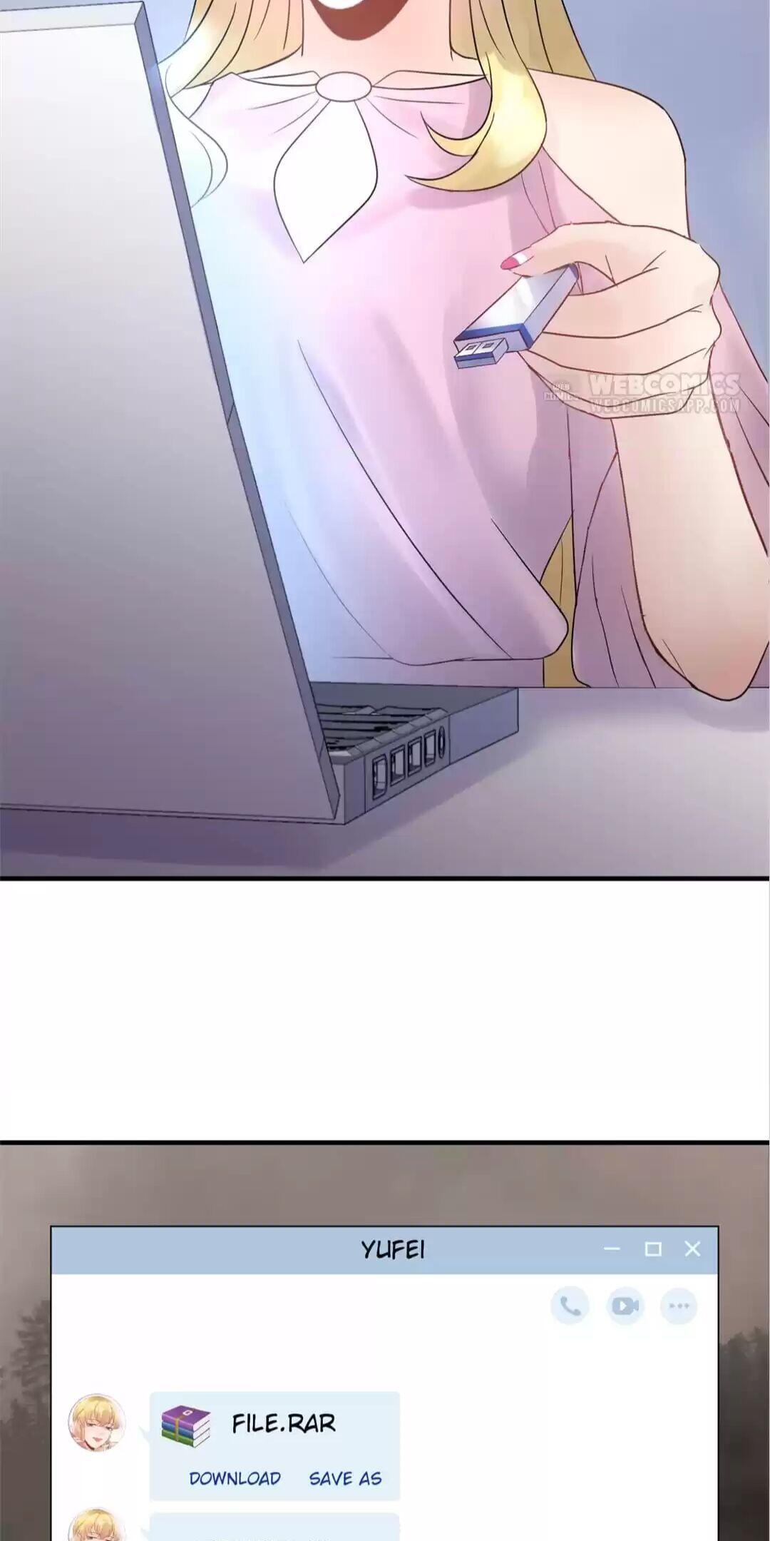 Page 44 of Chapter 69