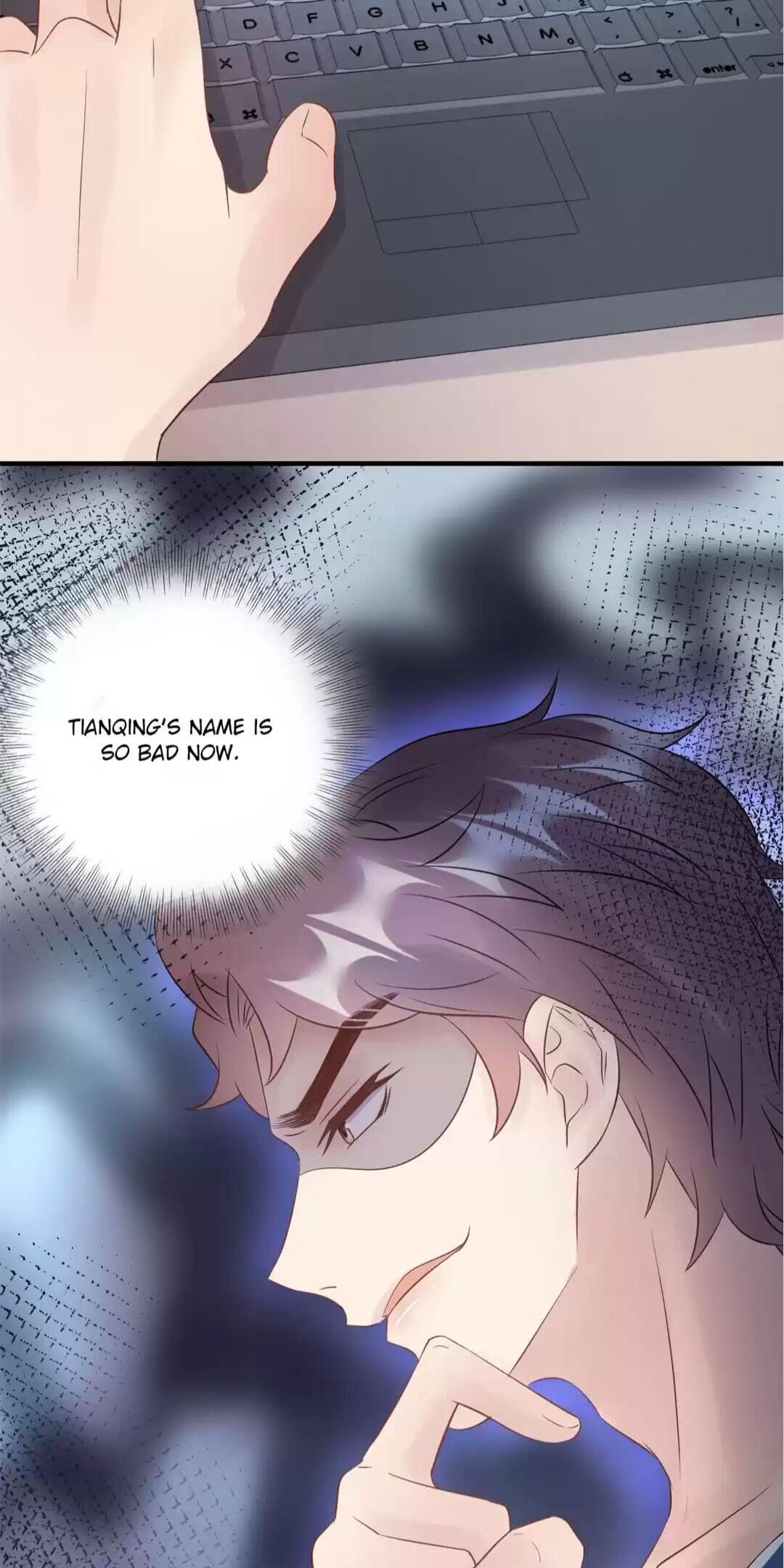 Page 46 of Chapter 69