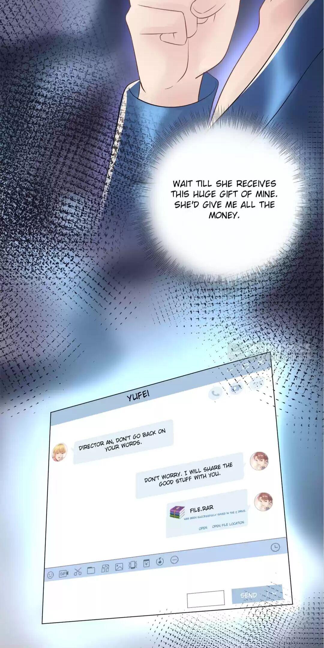 Page 47 of Chapter 69
