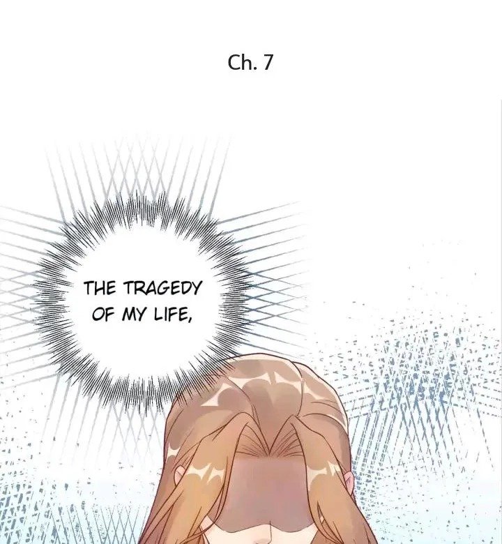 Page 1 of Chapter 7