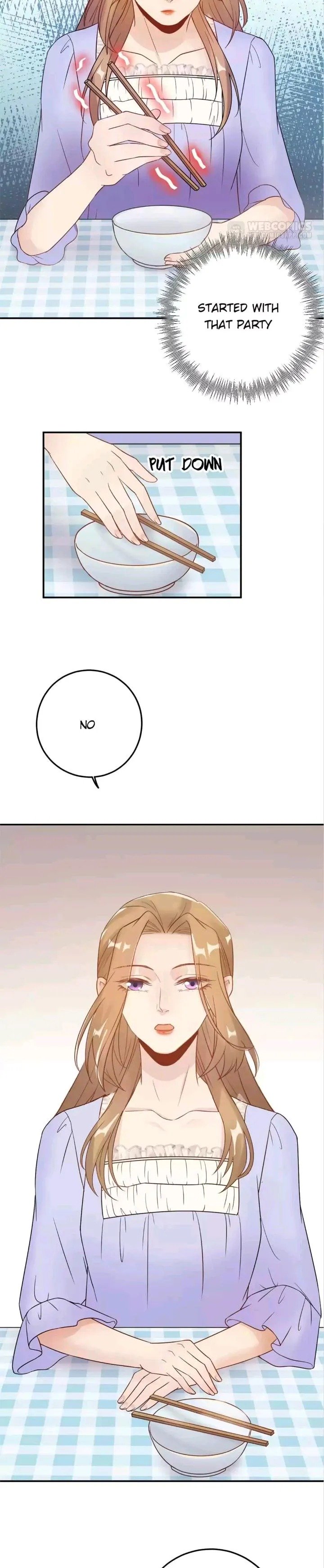 Page 2 of Chapter 7