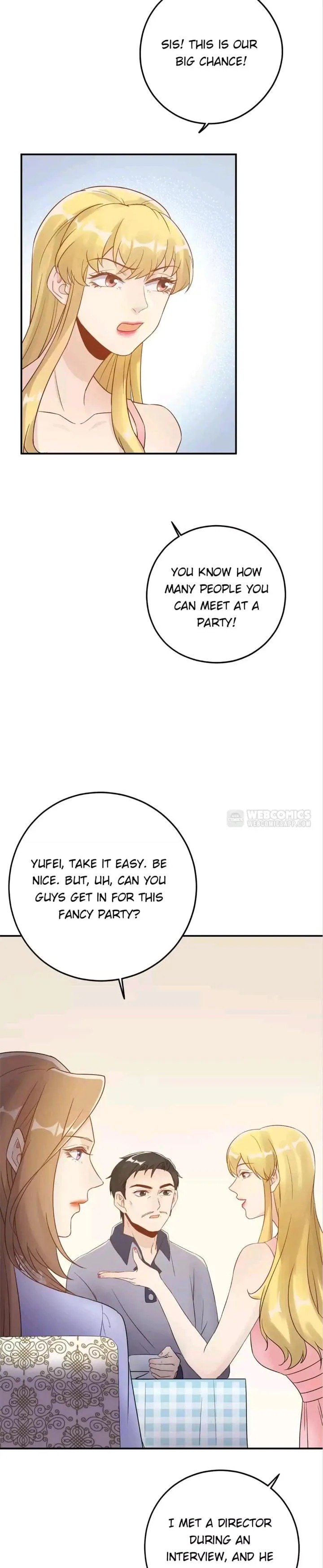 Page 3 of Chapter 7