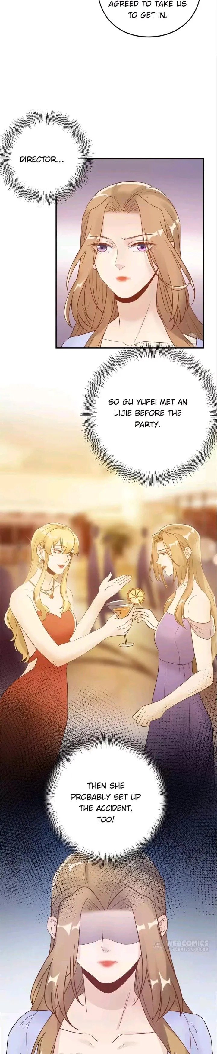 Page 4 of Chapter 7
