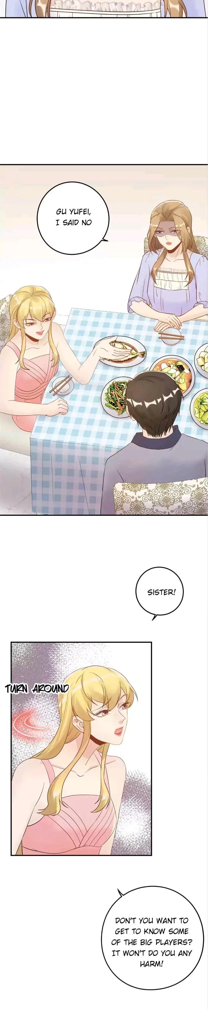 Page 5 of Chapter 7