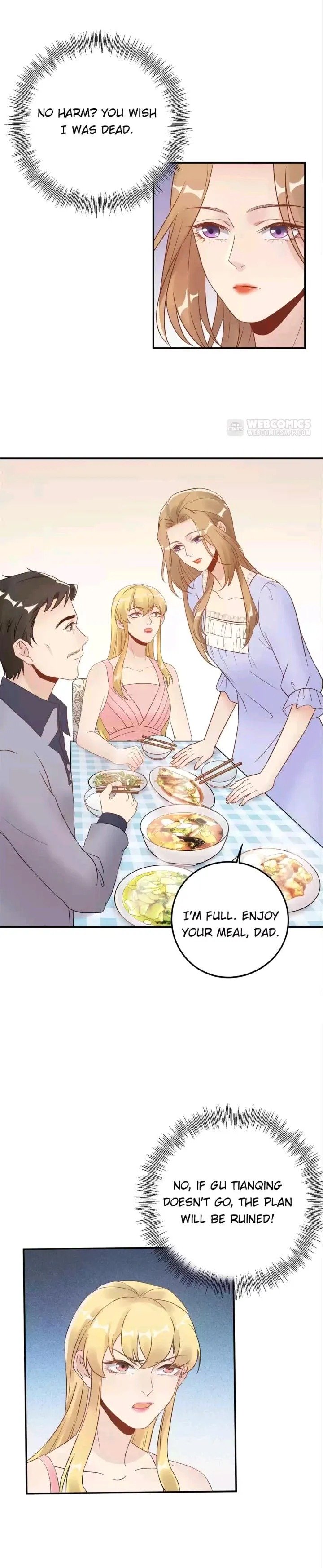 Page 6 of Chapter 7