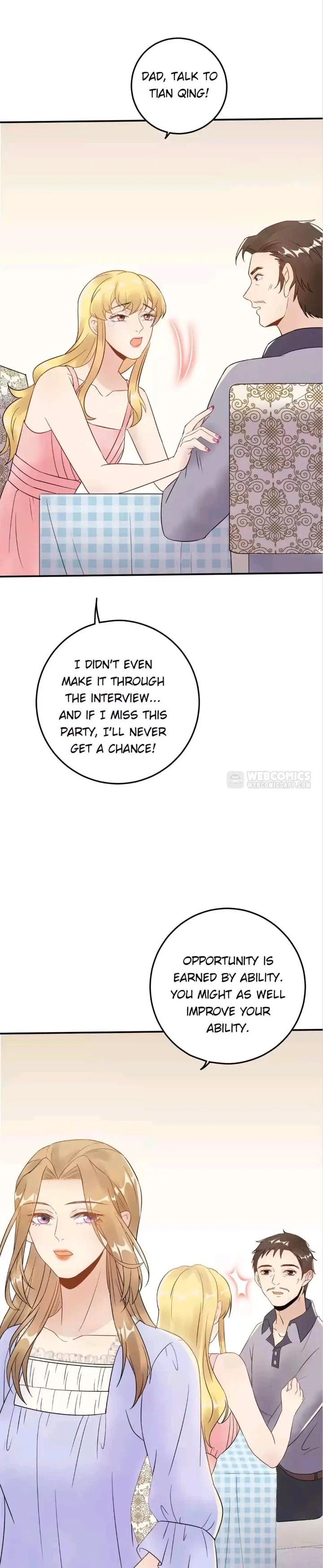 Page 7 of Chapter 7