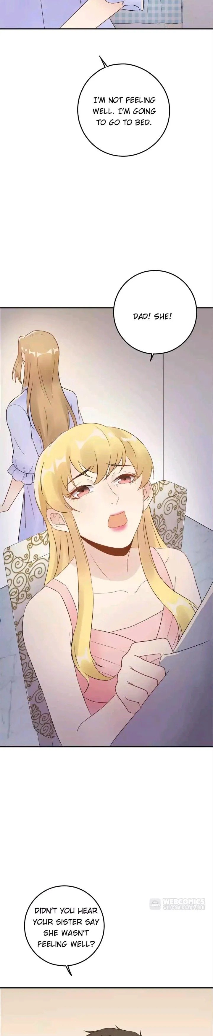 Page 8 of Chapter 7