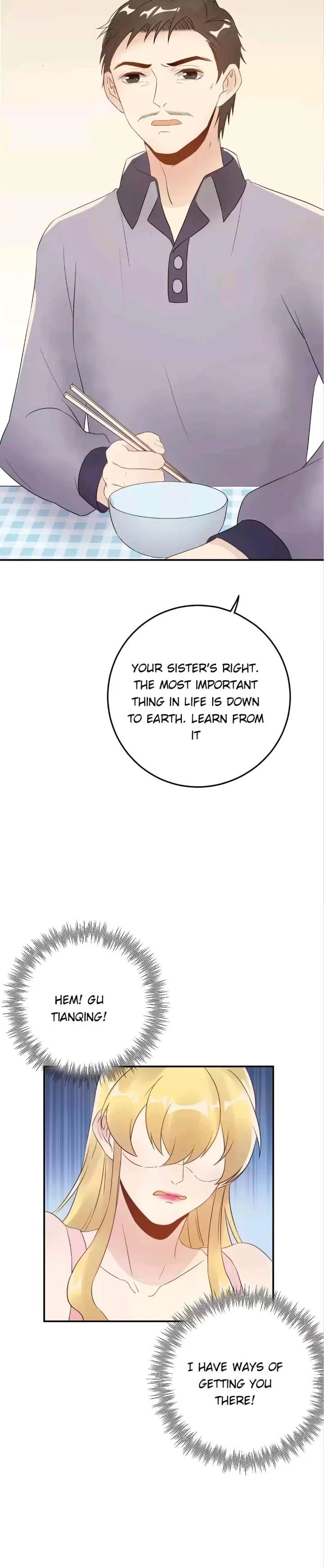 Page 9 of Chapter 7