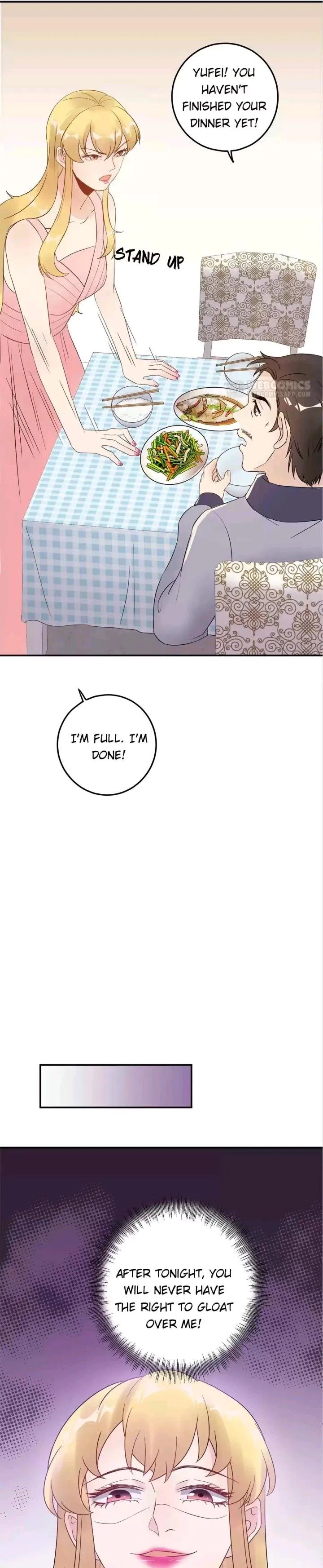 Page 10 of Chapter 7