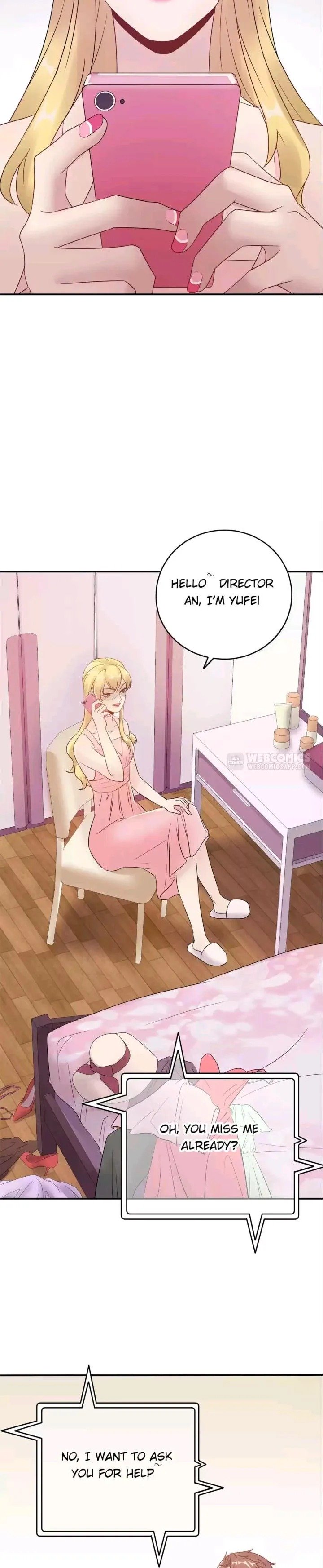 Page 11 of Chapter 7