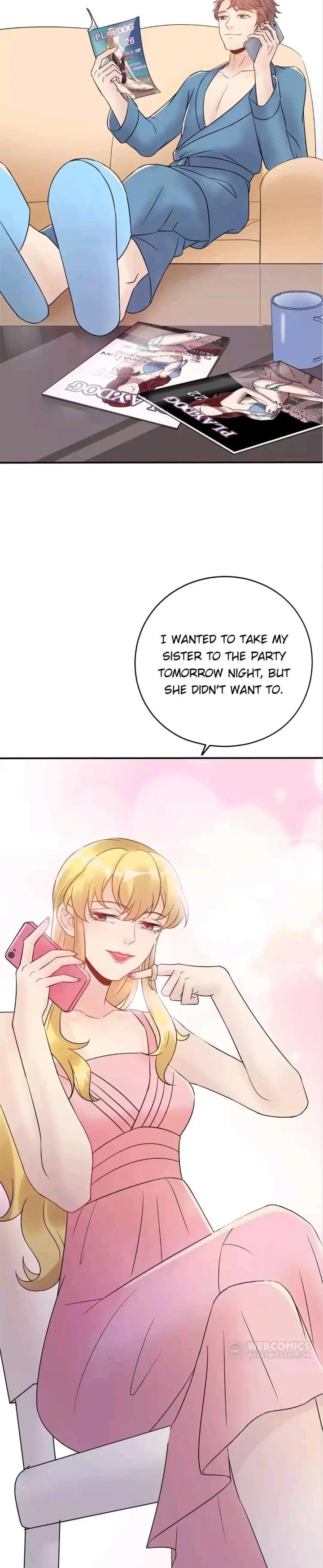 Page 12 of Chapter 7