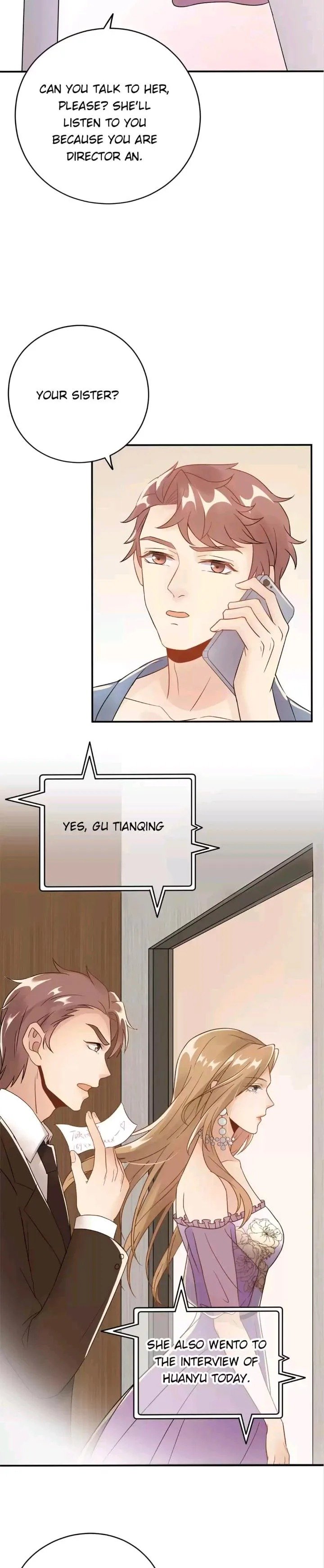 Page 13 of Chapter 7