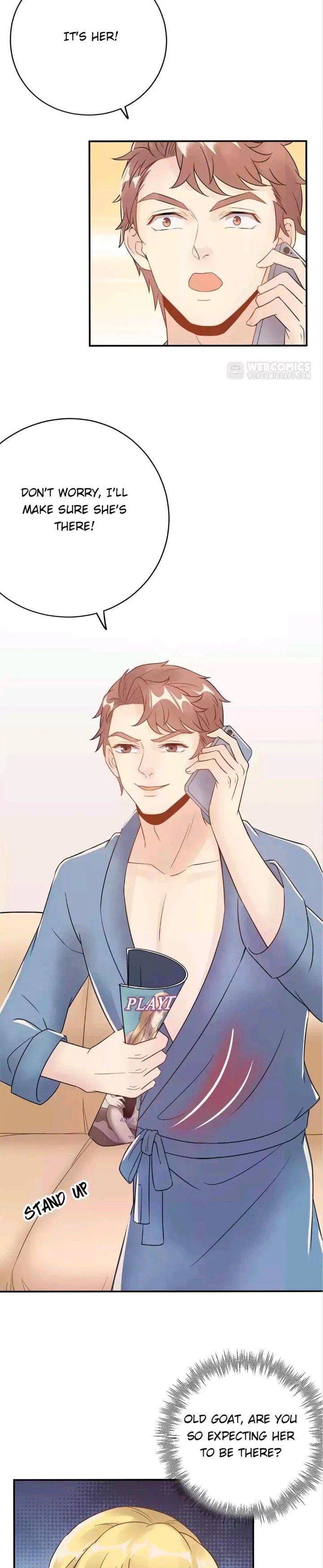 Page 14 of Chapter 7