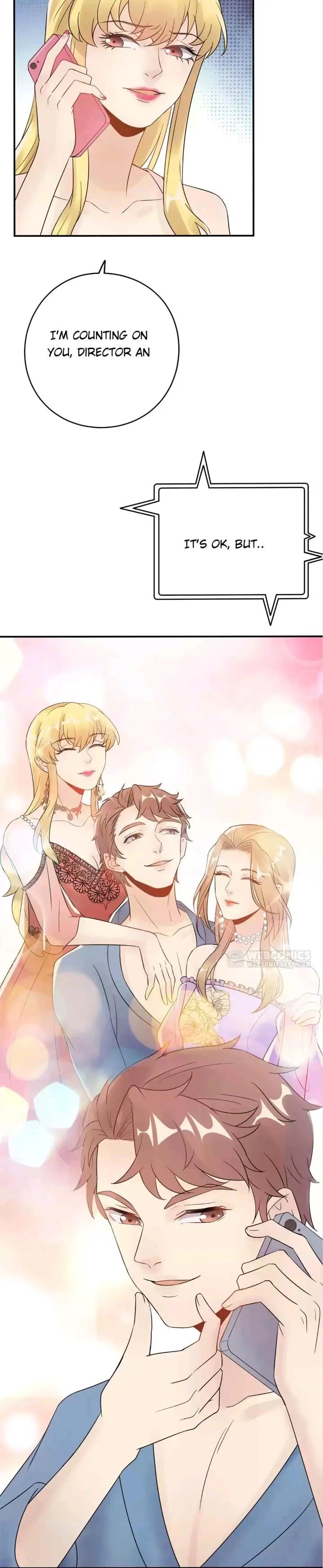 Page 15 of Chapter 7