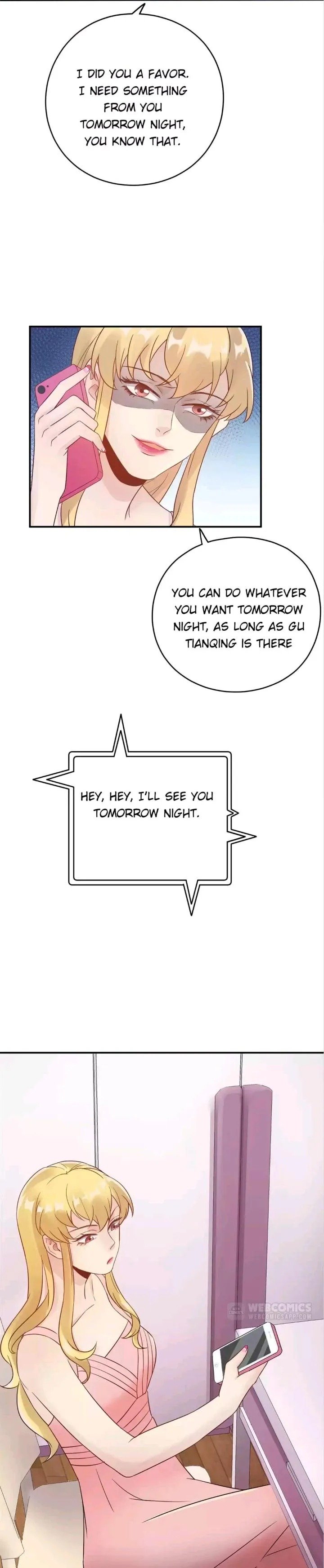 Page 16 of Chapter 7