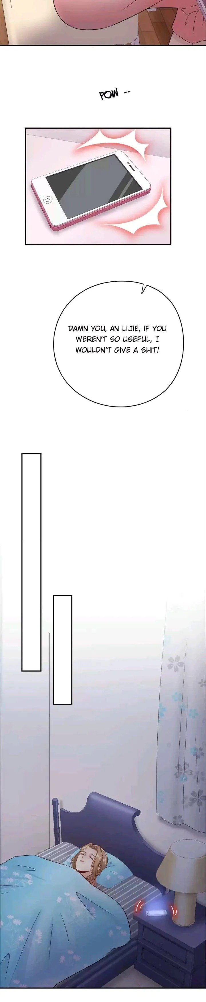Page 17 of Chapter 7