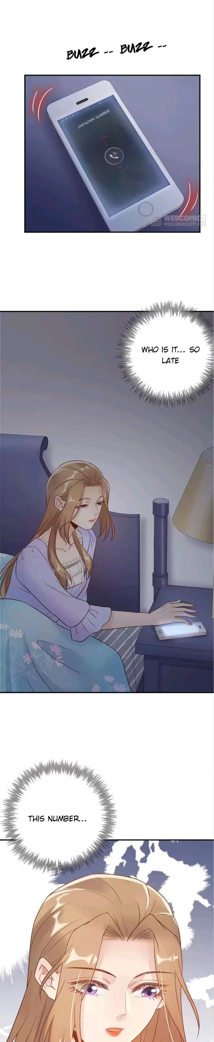 Page 18 of Chapter 7