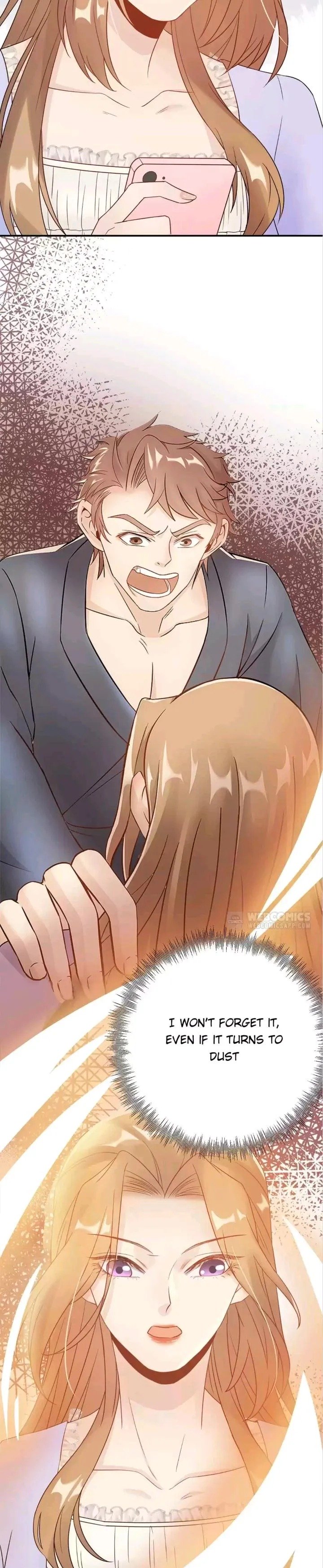 Page 19 of Chapter 7