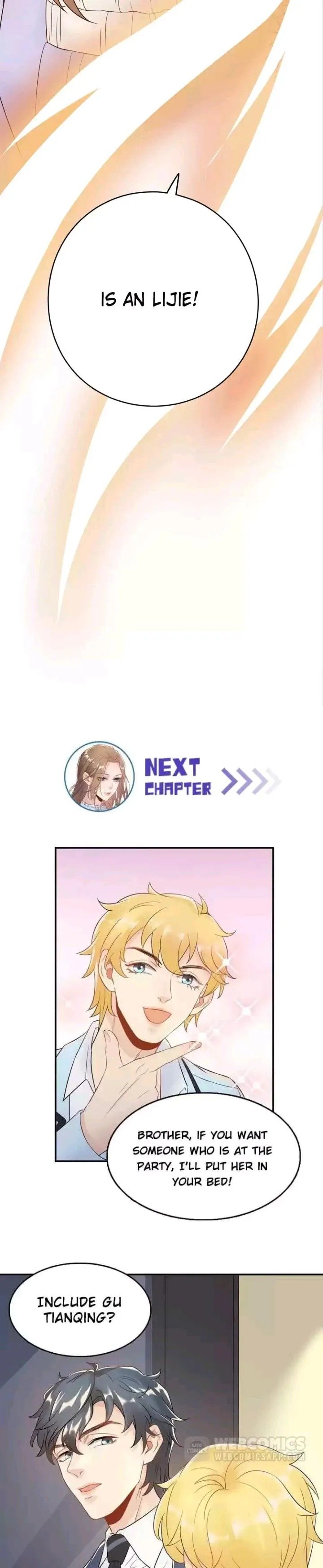 Page 20 of Chapter 7