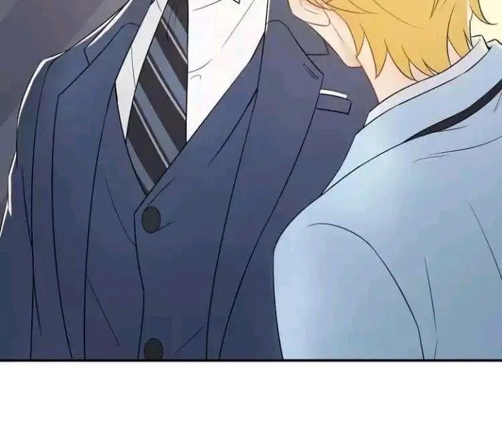 Page 21 of Chapter 7