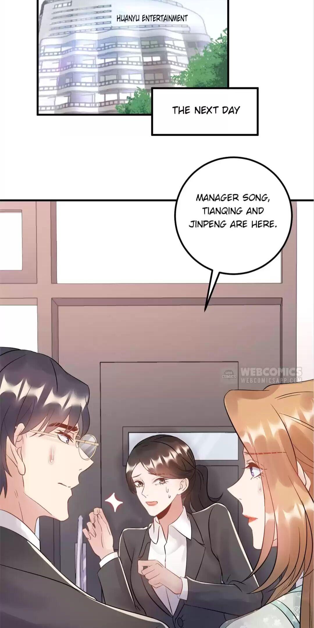 Page 2 of Chapter 70