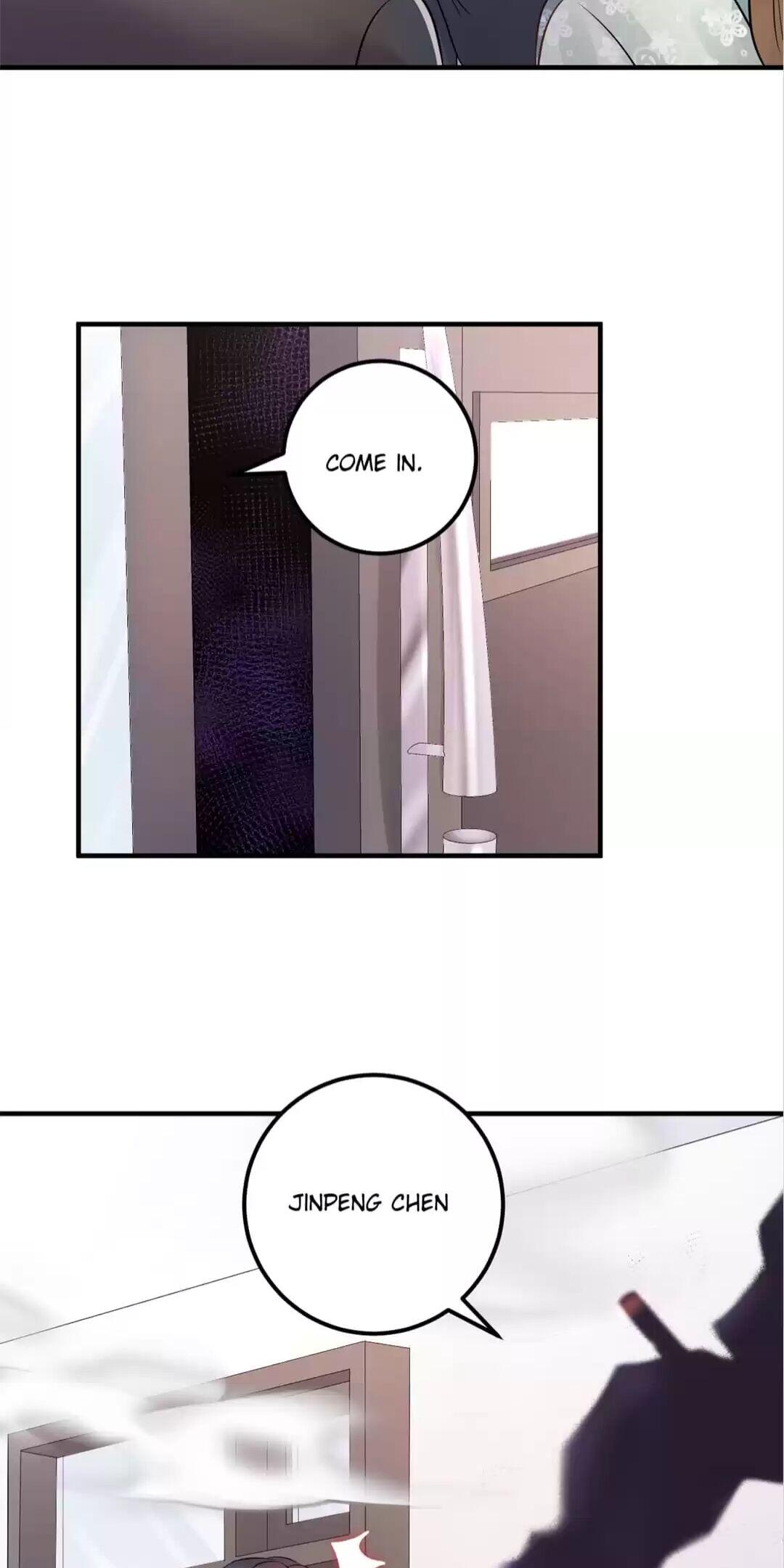 Page 3 of Chapter 70