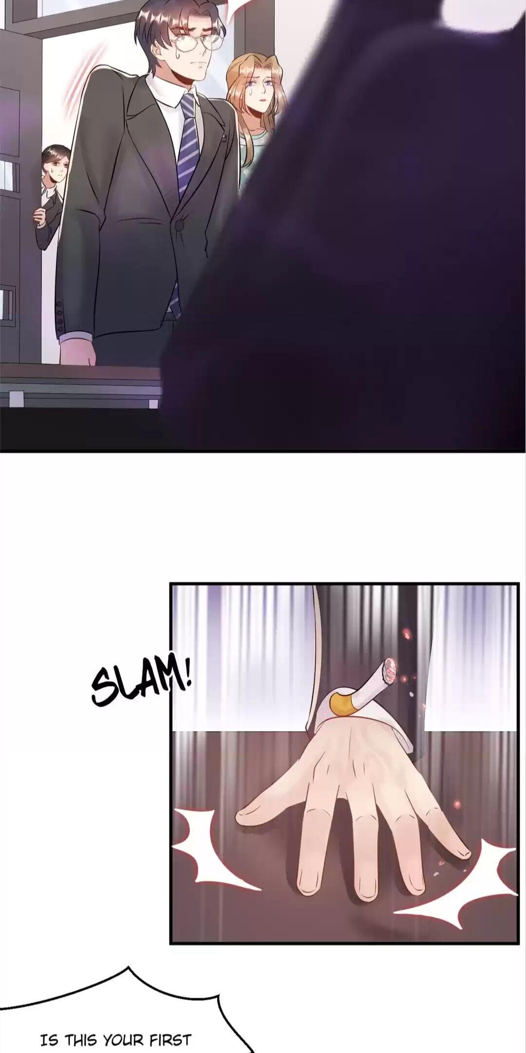 Page 4 of Chapter 70