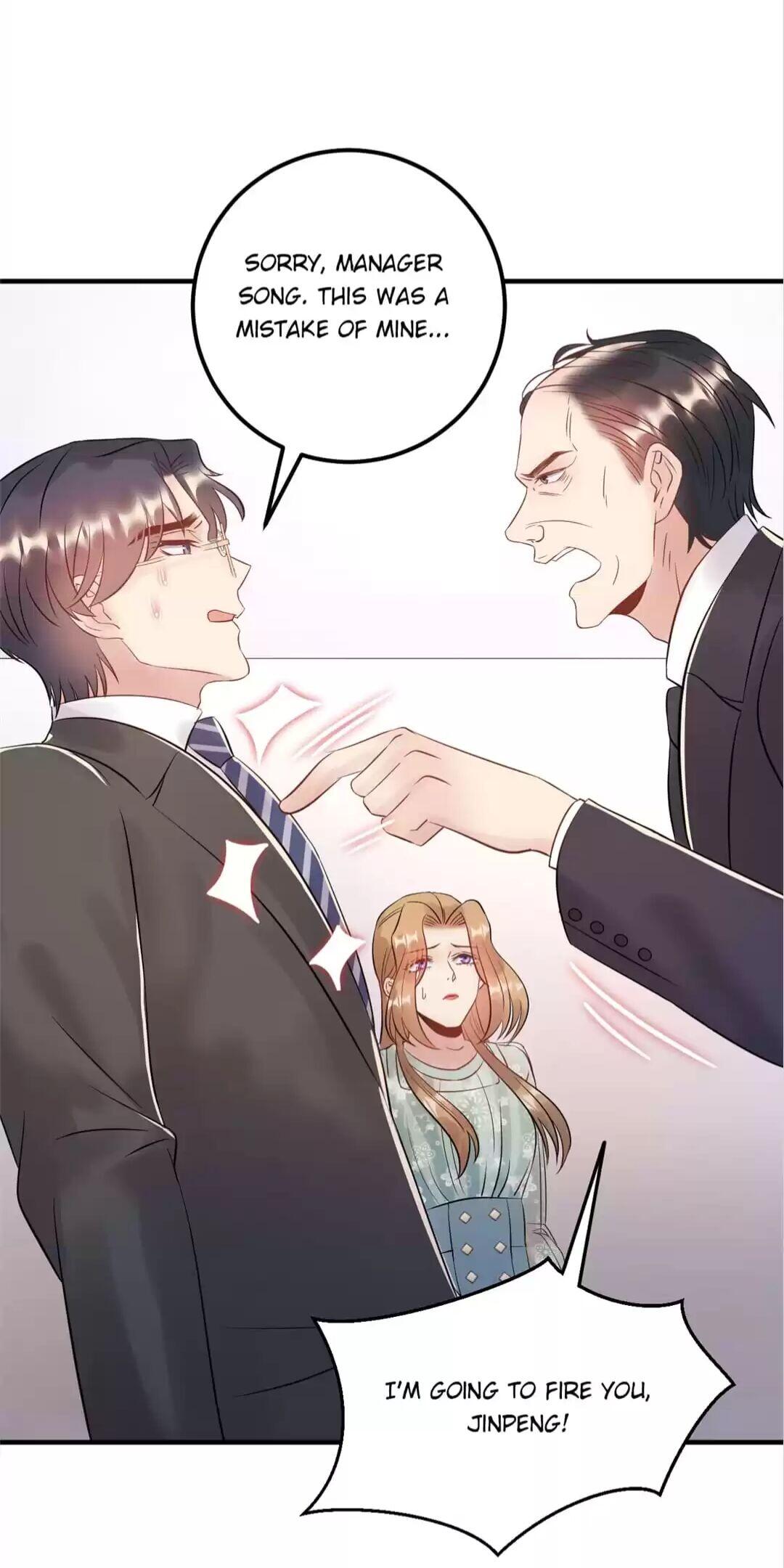 Page 6 of Chapter 70