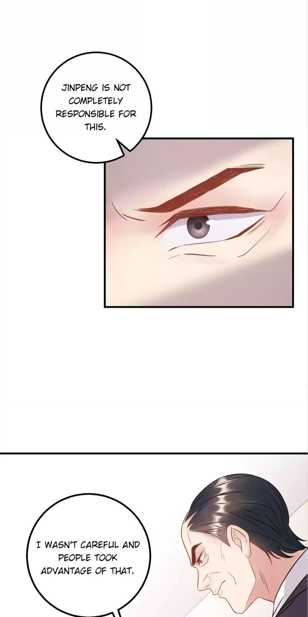 Page 7 of Chapter 70