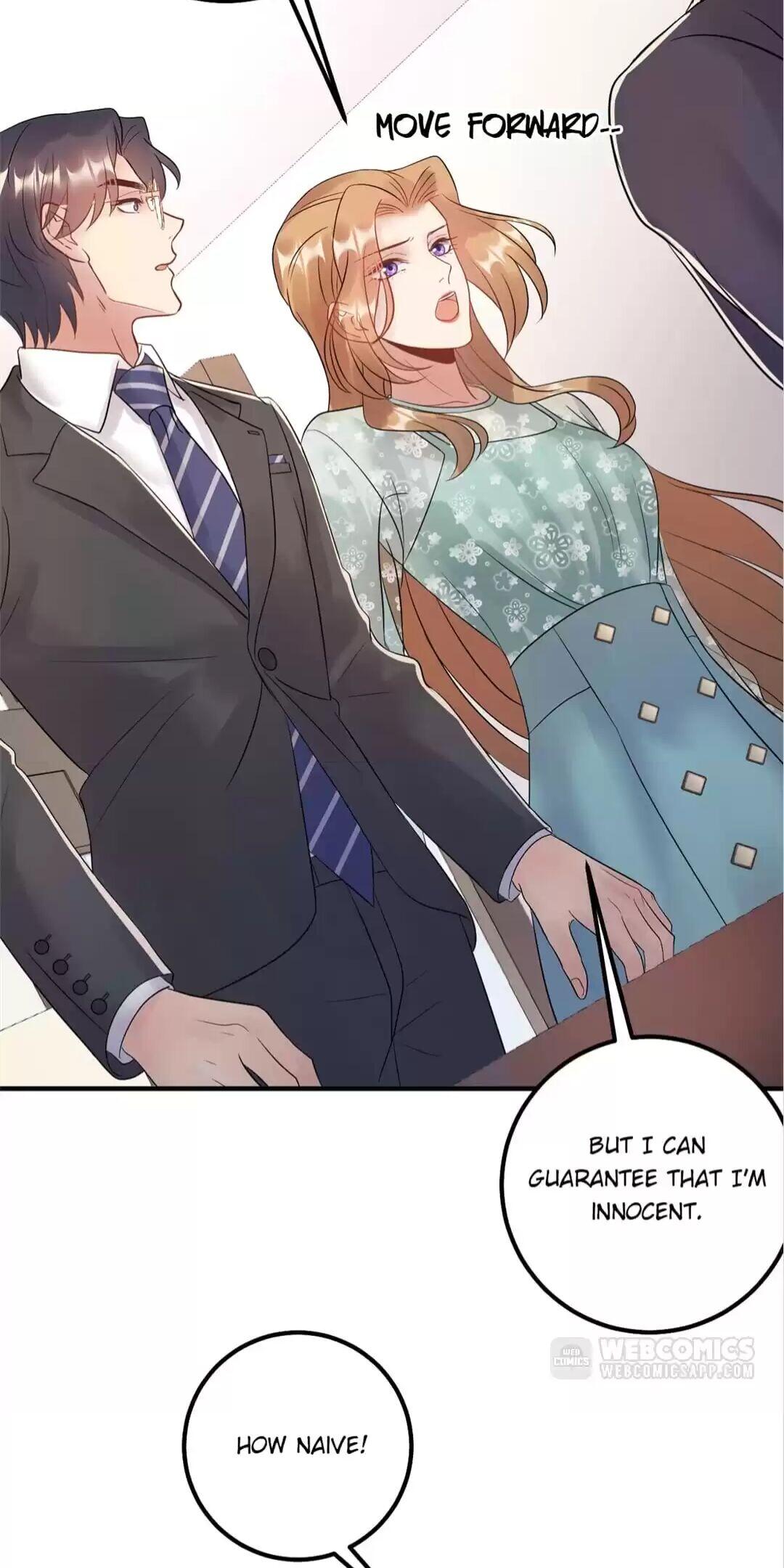 Page 8 of Chapter 70