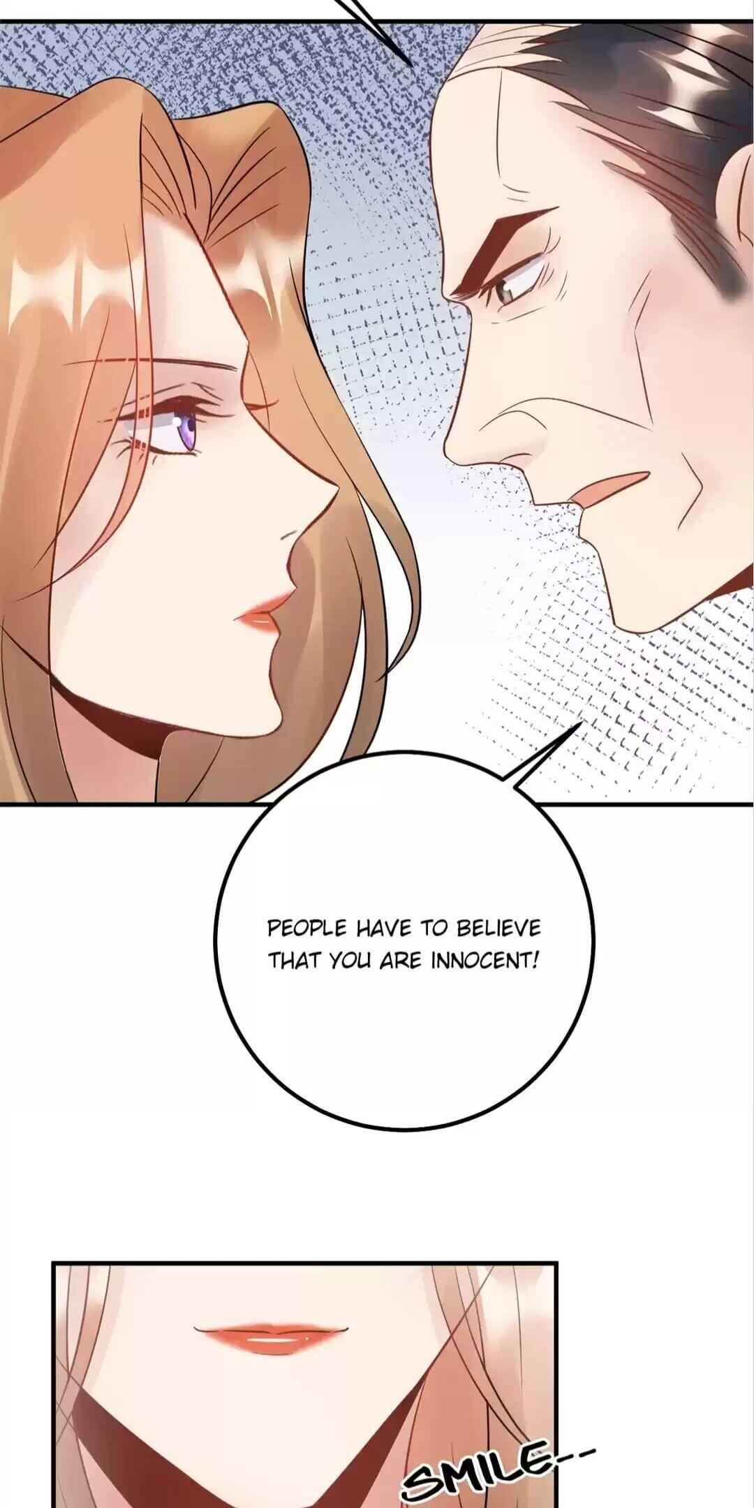 Page 9 of Chapter 70