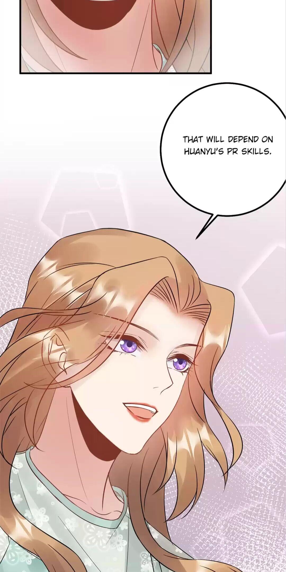 Page 10 of Chapter 70