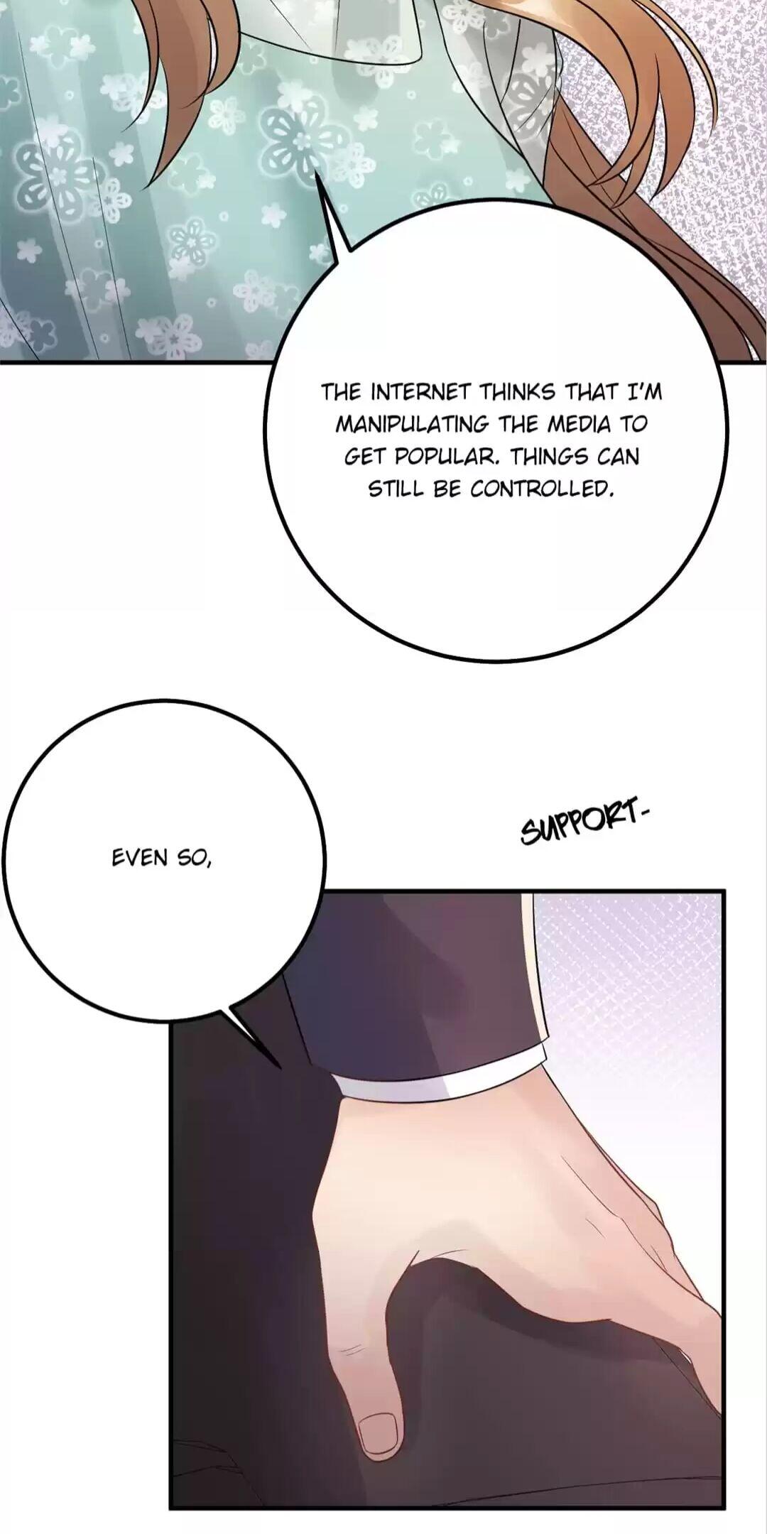 Page 11 of Chapter 70