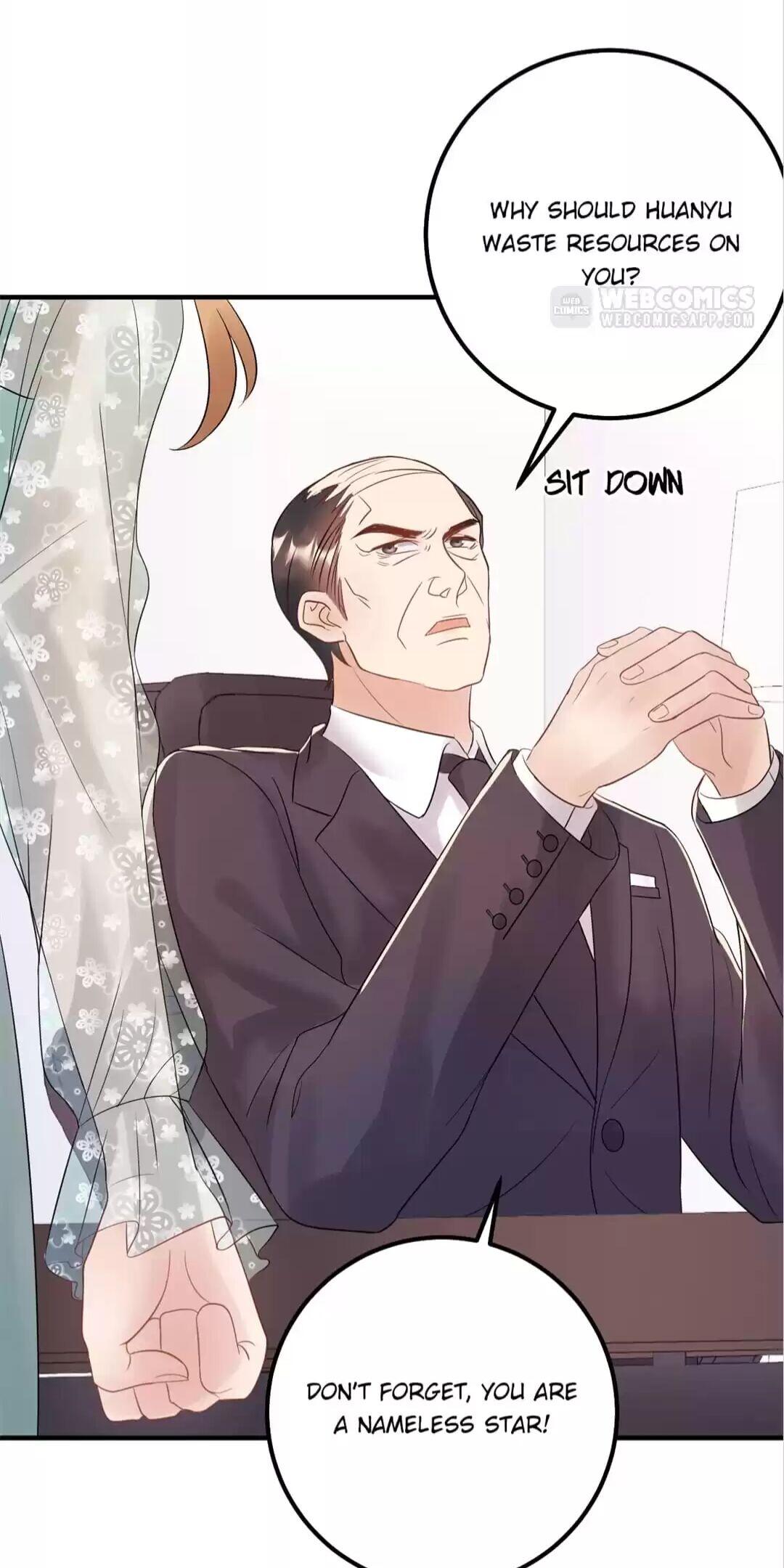 Page 12 of Chapter 70