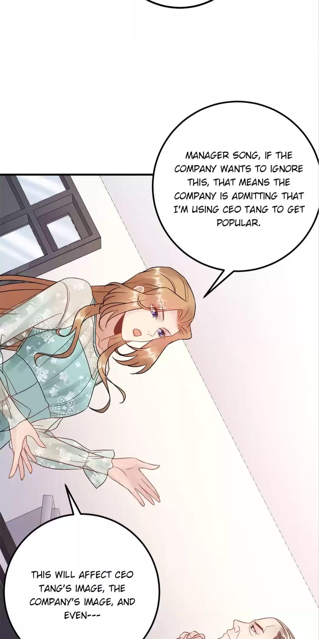 Page 13 of Chapter 70